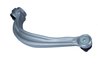 BRAT SUSPENSIE MAXGEAR 72-5530 - Compatibil cu AUDI, BENTLEY, LAMBORGHINI, PORSCHE, VW
