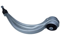 BRAT SUSPENSIE MAXGEAR 72-5530 - Compatibil cu AUDI, BENTLEY, LAMBORGHINI, PORSCHE, VW