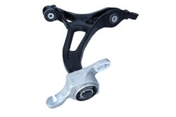 BRAT SUSPENSIE MAXGEAR 72-5605 - Compatibil cu MERCEDES-BENZ