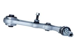 BRAT SUSPENSIE MAXGEAR 72-5614 - Compatibil cu MERCEDES-BENZ