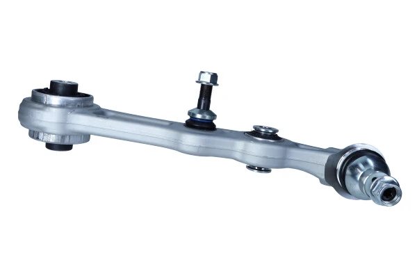 BRAT SUSPENSIE MAXGEAR 72-5614 - Compatibil cu MERCEDES-BENZ