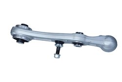 BRAT SUSPENSIE MAXGEAR 72-5614 - Compatibil cu MERCEDES-BENZ