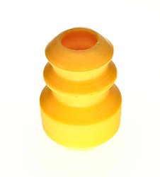 Tampon cauciuc suspensie Maxgear 72-5853
