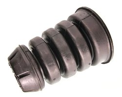 Tampon cauciuc suspensie Maxgear 72-5856