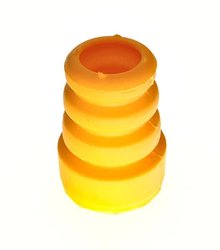 TAMPON CAUCIUC SUSPENSIE MAXGEAR 72-5857 - Compatibil cu MAZDA