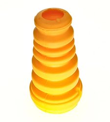 Tampon cauciuc suspensie Maxgear 72-5861