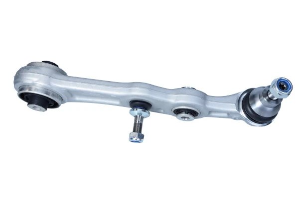 BRAT SUSPENSIE MAXGEAR 72-5946 - Compatibil cu MERCEDES-BENZ