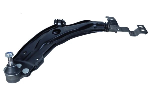 BRAT SUSPENSIE MAXGEAR 72-5954 - Compatibil cu FIAT