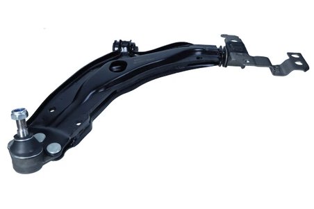 BRAT SUSPENSIE MAXGEAR 72-5954 - Compatibil cu FIAT