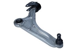 BRAT SUSPENSIE MAXGEAR 72-5963 - Compatibil cu FORD