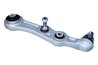 BRAT SUSPENSIE MAXGEAR 72-5946 - Compatibil cu MERCEDES-BENZ