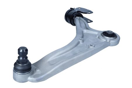 BRAT SUSPENSIE MAXGEAR 72-5964 - Compatibil cu FORD