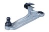 BRAT SUSPENSIE MAXGEAR 72-5964 - Compatibil cu FORD