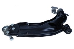 BRAT SUSPENSIE MAXGEAR 72-5954 - Compatibil cu FIAT