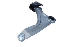 Brat suspensie Maxgear 72-5963
