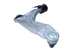 BRAT SUSPENSIE MAXGEAR 72-5964 - Compatibil cu FORD