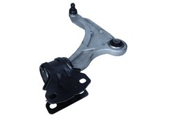 Brat suspensie Maxgear 72-5963