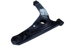 Brat suspensie Maxgear 72-5966