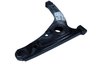 BRAT SUSPENSIE MAXGEAR 72-5966 - Compatibil cu FORD