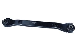 BRAT SUSPENSIE MAXGEAR 72-5985 - Compatibil cu HYUNDAI, KIA