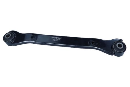 BRAT SUSPENSIE MAXGEAR 72-5985 - Compatibil cu HYUNDAI, KIA
