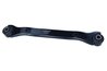 BRAT SUSPENSIE MAXGEAR 72-5985 - Compatibil cu HYUNDAI, KIA