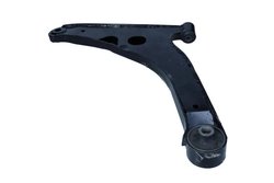 BRAT SUSPENSIE MAXGEAR 72-5966 - Compatibil cu FORD