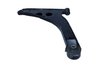 BRAT SUSPENSIE MAXGEAR 72-5966 - Compatibil cu FORD