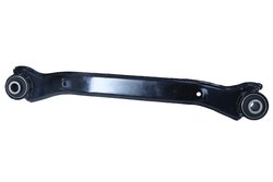 BRAT SUSPENSIE MAXGEAR 72-5985 - Compatibil cu HYUNDAI, KIA
