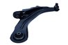 BRAT SUSPENSIE MAXGEAR 72-6062 - Compatibil cu RENAULT