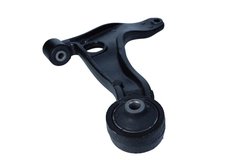 BRAT SUSPENSIE MAXGEAR 72-6064 - Compatibil cu NISSAN, OPEL, RENAULT, VAUXHALL
