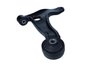 BRAT SUSPENSIE MAXGEAR 72-6064 - Compatibil cu NISSAN, OPEL, RENAULT, VAUXHALL