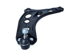 Brat suspensie Maxgear 72-6069