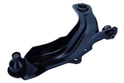 BRAT SUSPENSIE MAXGEAR 72-6062 - Compatibil cu RENAULT