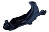 BRAT SUSPENSIE MAXGEAR 72-6062 - Compatibil cu RENAULT