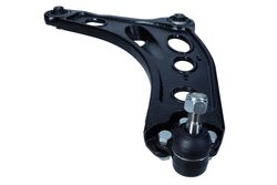 BRAT SUSPENSIE MAXGEAR 72-6070 - Compatibil cu OPEL, RENAULT, VAUXHALL