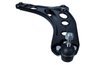 BRAT SUSPENSIE MAXGEAR 72-6070 - Compatibil cu OPEL, RENAULT, VAUXHALL