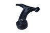 BRAT SUSPENSIE MAXGEAR 72-6064 - Compatibil cu NISSAN, OPEL, RENAULT, VAUXHALL