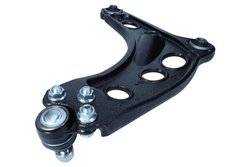 BRAT SUSPENSIE MAXGEAR 72-6069 - Compatibil cu OPEL, RENAULT, VAUXHALL