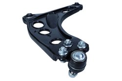 BRAT SUSPENSIE MAXGEAR 72-6070 - Compatibil cu OPEL, RENAULT, VAUXHALL