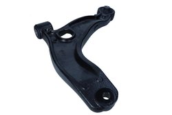BRAT SUSPENSIE MAXGEAR 72-6064 - Compatibil cu NISSAN, OPEL, RENAULT, VAUXHALL