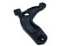BRAT SUSPENSIE MAXGEAR 72-6064 - Compatibil cu NISSAN, OPEL, RENAULT, VAUXHALL