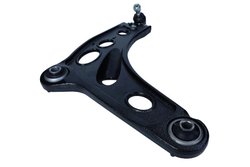 BRAT SUSPENSIE MAXGEAR 72-6070 - Compatibil cu OPEL, RENAULT, VAUXHALL
