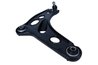 BRAT SUSPENSIE MAXGEAR 72-6070 - Compatibil cu OPEL, RENAULT, VAUXHALL