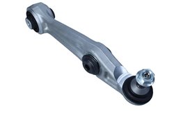BRAT SUSPENSIE MAXGEAR 72-6083 - Compatibil cu TESLA
