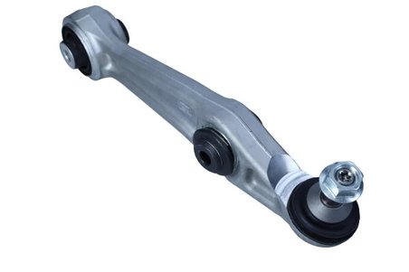 BRAT SUSPENSIE MAXGEAR 72-6083 - Compatibil cu TESLA