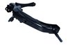 BRAT SUSPENSIE MAXGEAR 72-6092 - Compatibil cu TOYOTA