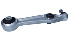 BRAT SUSPENSIE MAXGEAR 72-6083 - Compatibil cu TESLA