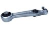 BRAT SUSPENSIE MAXGEAR 72-6083 - Compatibil cu TESLA
