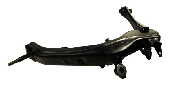 BRAT SUSPENSIE MAXGEAR 72-6093 - Compatibil cu TOYOTA